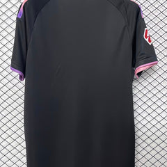Sevilla FC 2025-2026 visitante