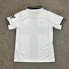 Parma Calcio 2025-2026 home