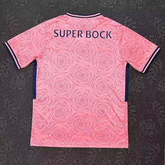 FC Porto 2025-2026 away