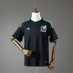 Mexiko Nationalmannschaft 2026 Special Editon Fan