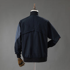 Inter Milan 2025/2026 Third Windbreaker