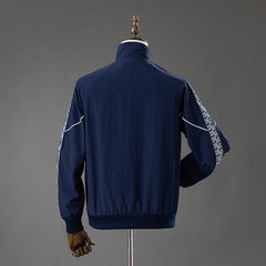 Arsenal FC 2025-2026 Windjacke