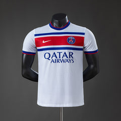 PSG Paris Saint-Germain 2025-2026 Sonderedition Spieler