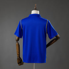 Chelsea 2026/2027 Home Fan