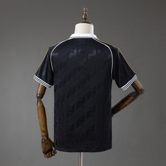 Real Madrid 2026-2027 Originals T-shirt