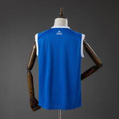 Bahia 26/27 Away Fan