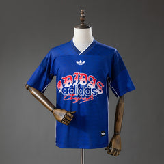 Colo Colo Originals ROSES Jersey Fan