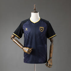 Jordan 2026 Third Away Fan