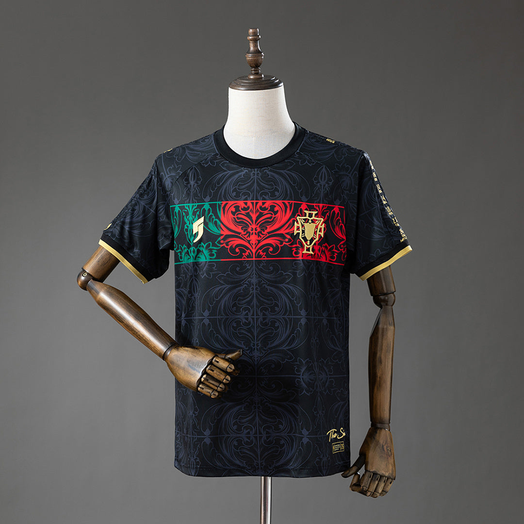 Portugal national 2026 special editon fan