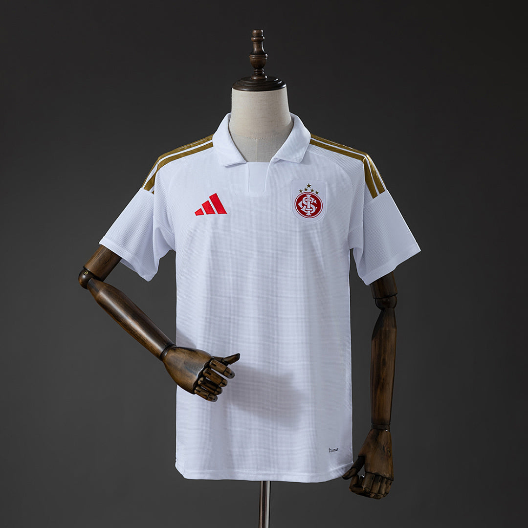 Internacional 26/27 Away Fan