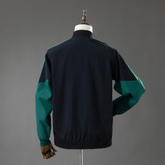 Arsenal FC 2025-2026 Windjacke