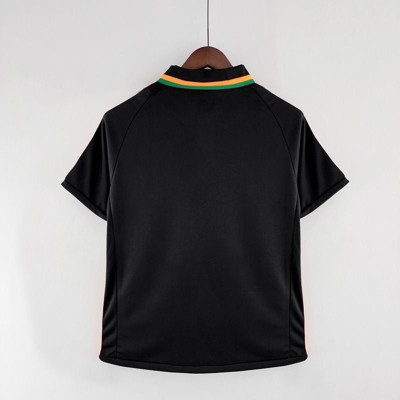 Venezia FC 2022-2023 home game