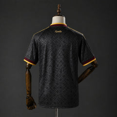 Spain 2026 Special 2-Star