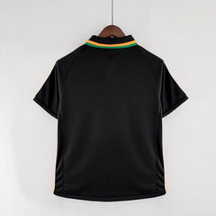 Venezia FC 2022-2023 home game