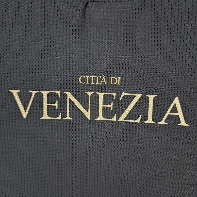 Venezia FC 2022-2023 home game