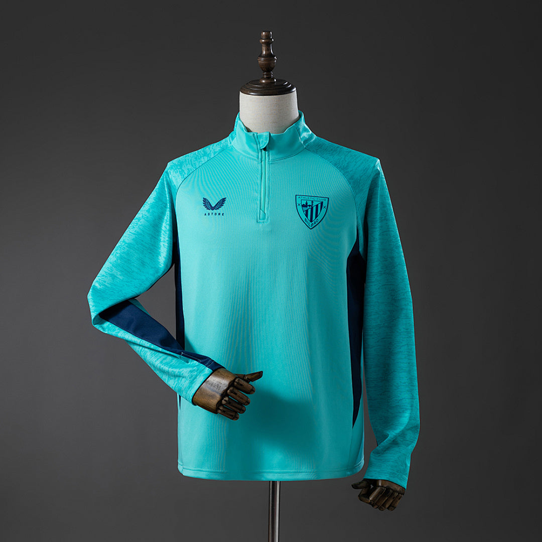 Juventus 2025-2026 deuxième maillot extérieur
