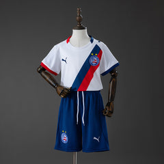 Bahia 26/27 Home Kids