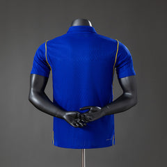 Chelsea FC 2026-2027 Home  Player
