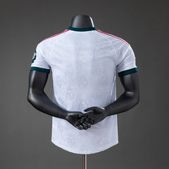 Real Madrid 2026-2027 special edition player