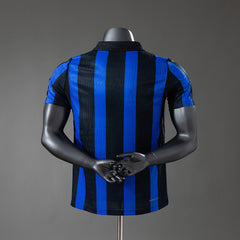 Inter Milano 2026-2027 Home player