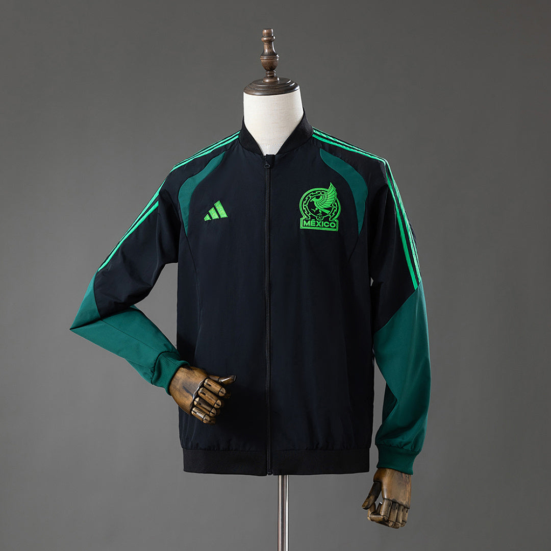 Arsenal FC 2025-2026 Windjacke