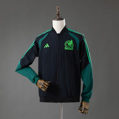 Arsenal FC 2025-2026 Windjacke