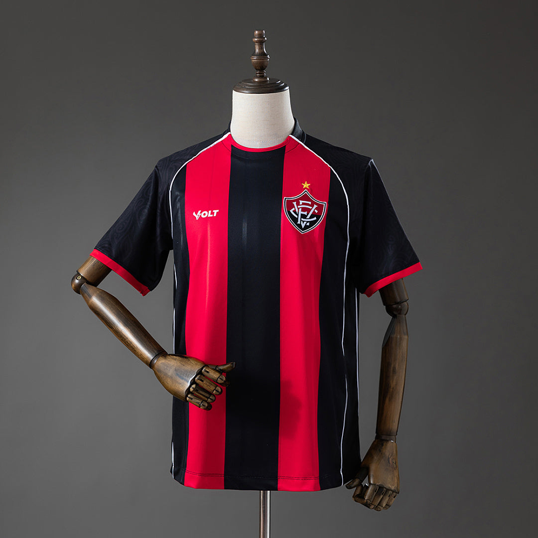 Vitória SC 2024-2025 Auswärts