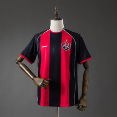 Vitória SC 2024-2025 Auswärts