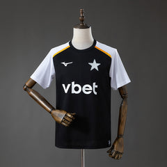 Botafogo 2026/2027 Pre-Match Fan