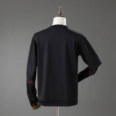 Manchester United Bringback 90/92 Sweatshirt