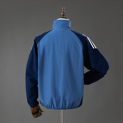 Arsenal 2026  Windbreaker