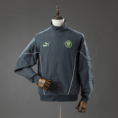 Rompevientos Arsenal FC 2025-2026
