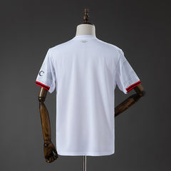 AC Milan 2026-2027 Away