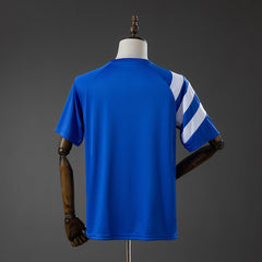 Schalke 04 2026/2027 Statement Fan
