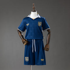 Panama 2026 Third Away Kids Kit