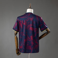 FC Barcelona 2026-2027 Special Edition Fan