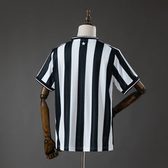 Botafogo 2026/2027 Home Fan