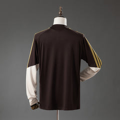 Arsenal FC 2025-2026 heimtrikot