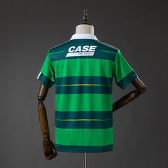 Retro Palmeiras 2010/2011 Home Fan