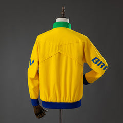 Arsenal FC 2025-2026 Windjacke