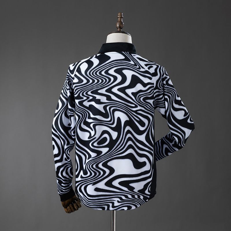 Brazil national 2026 Goalkeeper Fan Long Sleeve - WCFOOTBALLSUIT