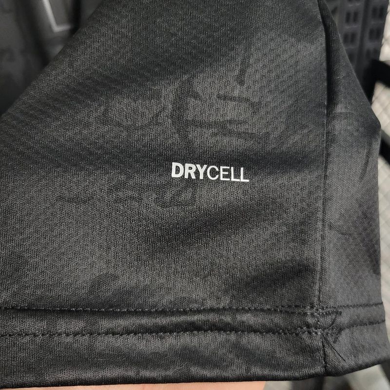 BVB Dortmund 2023 - 2024 special edition - WCFOOTBALLSUIT