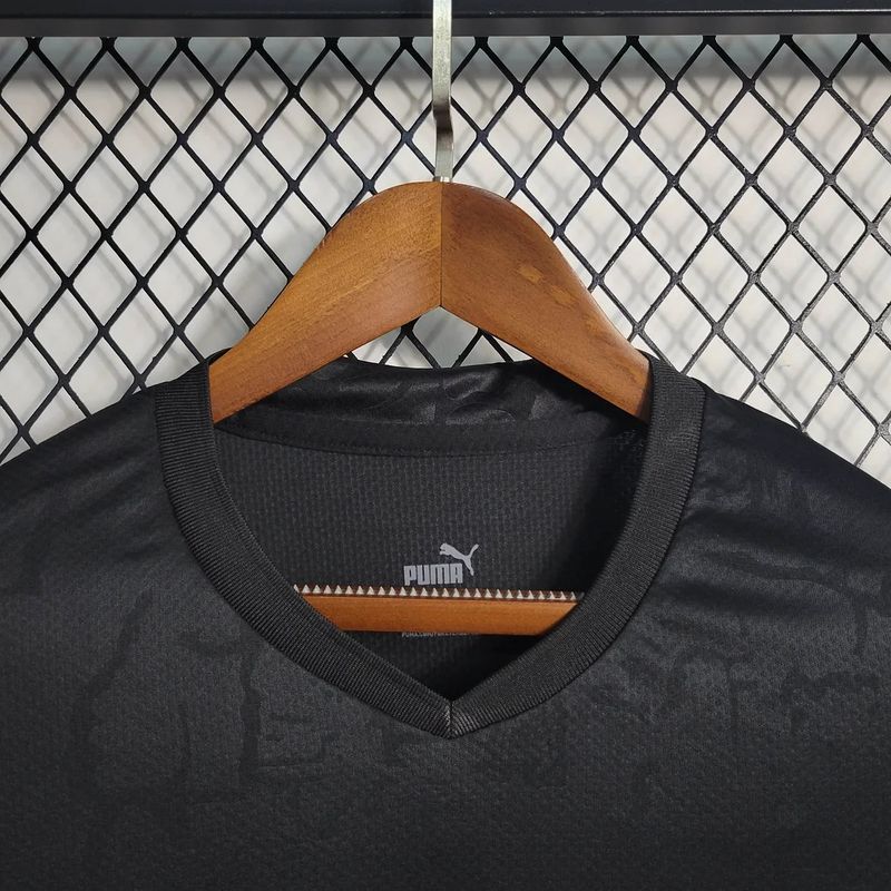 BVB Dortmund 2023 - 2024 special edition - WCFOOTBALLSUIT