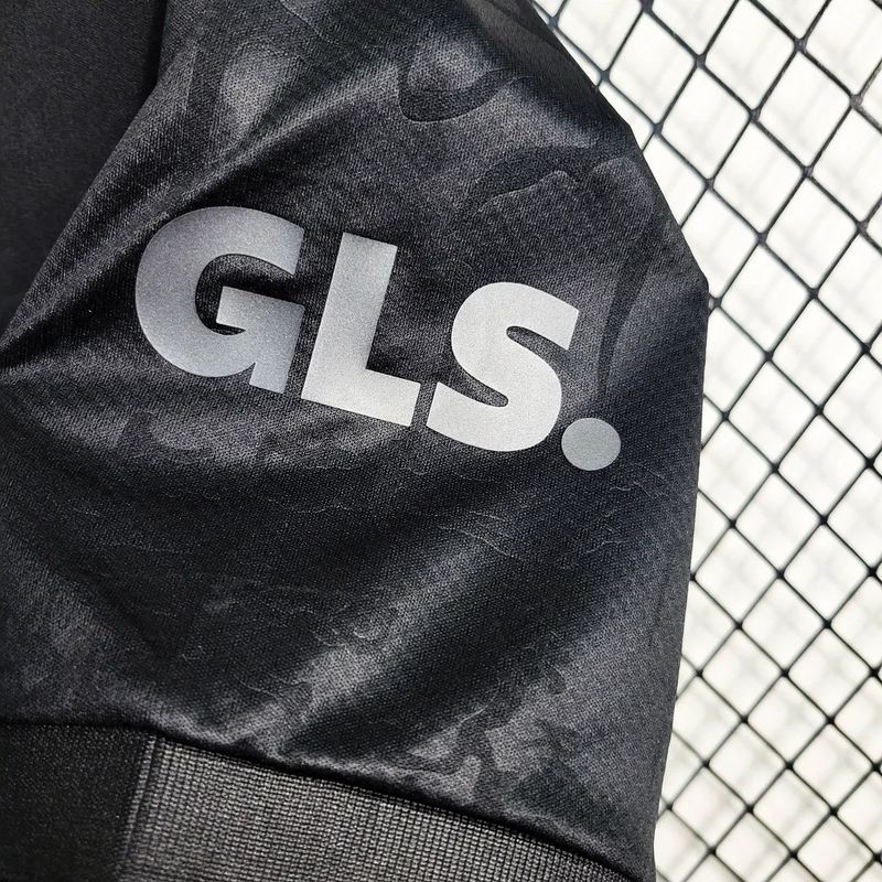 BVB Dortmund 2023 - 2024 special edition - WCFOOTBALLSUIT