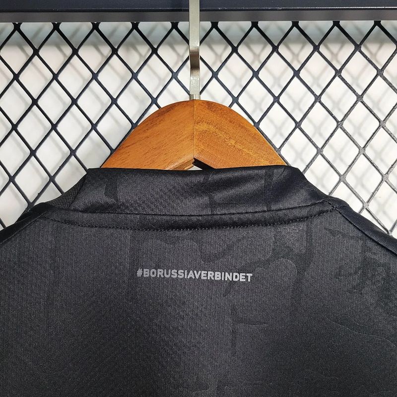 BVB Dortmund 2023 - 2024 special edition - WCFOOTBALLSUIT