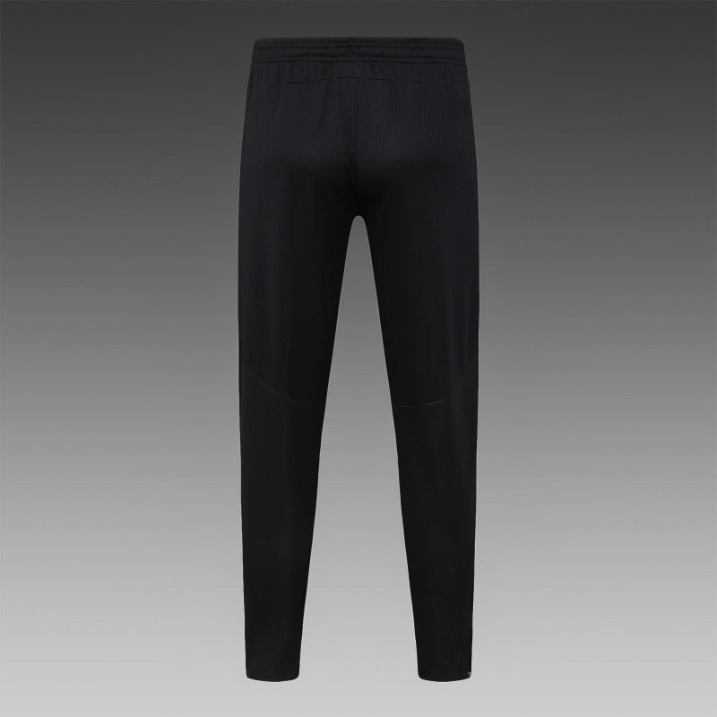 BVB Dortmund 2024 - 2025 Hooded Set - WCFOOTBALLSUIT