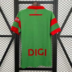 CA Osasuna 2025 - 2026 away - WCFOOTBALLSUIT