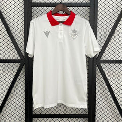 CA Osasuna 2025 - 2026 Special Edition - WCFOOTBALLSUIT