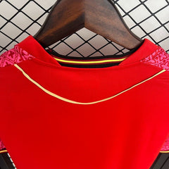 Cádiz CF 2025 - 2026 away game - WCFOOTBALLSUIT