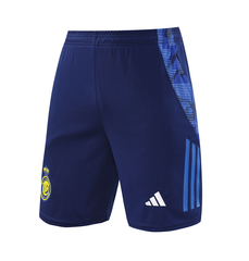 Al-Nassr FC 2024-2025 Sports shorts